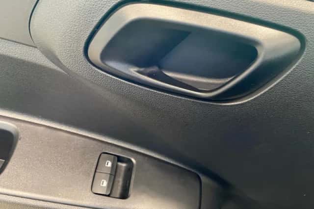 Hyundai i10 (2026) thumbnail 24