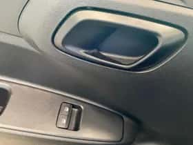 Hyundai i10 (2026) thumbnail 24