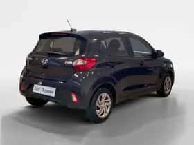 Hyundai i10 (2026) thumbnail 5