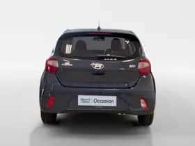 Hyundai i10 (2026) thumbnail 6
