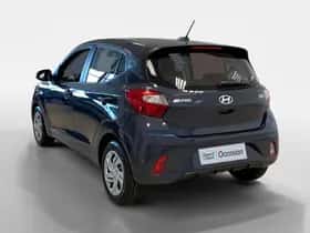 Hyundai i10 (2026) thumbnail 7