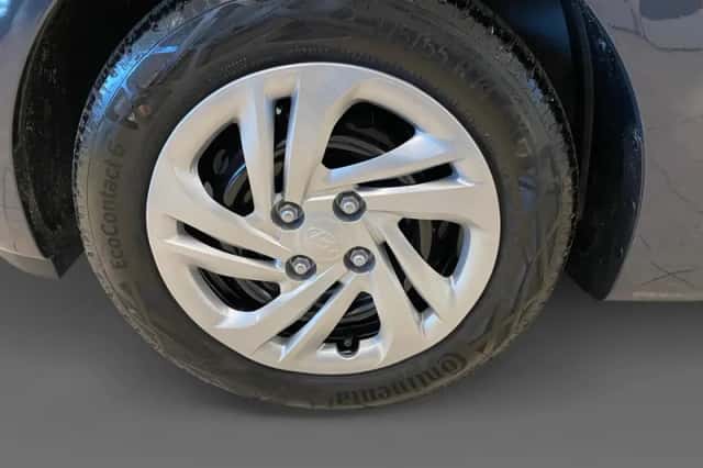 Hyundai i10 (2026) thumbnail 8