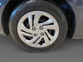 Hyundai i10 (2026) thumbnail 8