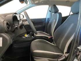 Hyundai i10 (2026) thumbnail 9