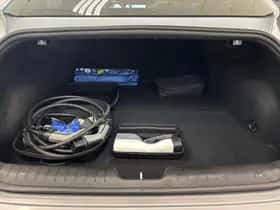 Hyundai Ioniq 6 (2023) thumbnail 15