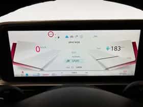 Hyundai Ioniq 6 (2023) thumbnail 19