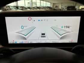 Hyundai Ioniq 6 (2023) thumbnail 21