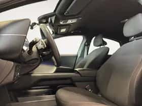 Hyundai Ioniq 6 (2023) thumbnail 24