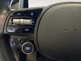 Hyundai Ioniq 6 (2023) thumbnail 26