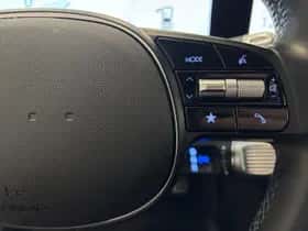 Hyundai Ioniq 6 (2023) thumbnail 27