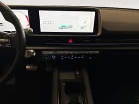Hyundai Ioniq 6 (2023) thumbnail 28