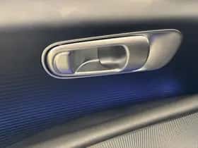 Hyundai Ioniq 6 (2023) thumbnail 30