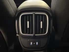 Hyundai Ioniq 6 (2023) thumbnail 31