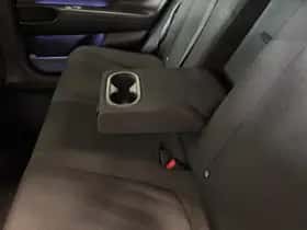 Hyundai Ioniq 6 (2023) thumbnail 32