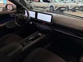 Hyundai Ioniq 6 (2023) thumbnail 33