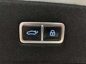 Hyundai Ioniq 6 (2023) thumbnail 34