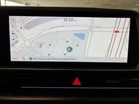 Hyundai Ioniq 6 (2023) thumbnail 35