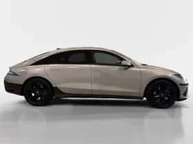 Hyundai Ioniq 6 (2023) thumbnail 7