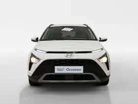 Hyundai Bayon (2024) thumbnail 2