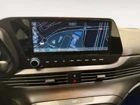 Hyundai Bayon (2024) thumbnail 12