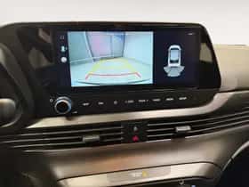 Hyundai Bayon (2024) thumbnail 13