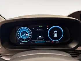 Hyundai Bayon (2024) thumbnail 14