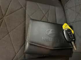 Hyundai Bayon (2024) thumbnail 15