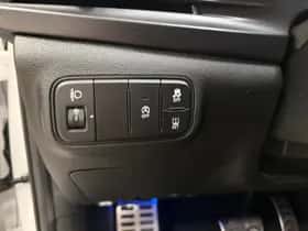 Hyundai Bayon (2024) thumbnail 16