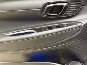 Hyundai Bayon (2024) thumbnail 23