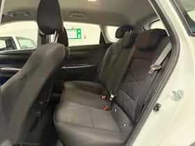 Hyundai Bayon (2024) thumbnail 24