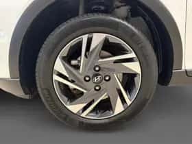Hyundai Bayon (2024) thumbnail 8
