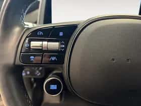 Hyundai Ioniq 6 (2023) thumbnail 15