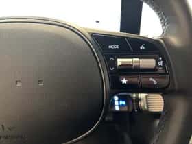 Hyundai Ioniq 6 (2023) thumbnail 16