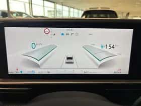 Hyundai Ioniq 6 (2023) thumbnail 17