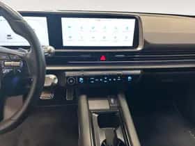 Hyundai Ioniq 6 (2023) thumbnail 18