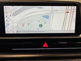 Hyundai Ioniq 6 (2023) thumbnail 19