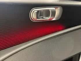 Hyundai Ioniq 6 (2023) thumbnail 27