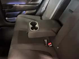 Hyundai Ioniq 6 (2023) thumbnail 28