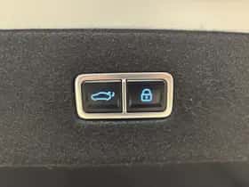 Hyundai Ioniq 6 (2023) thumbnail 30