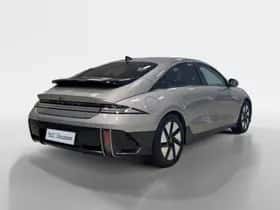 Hyundai Ioniq 6 (2023) thumbnail 5
