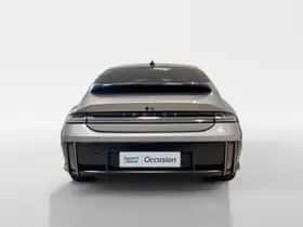 Hyundai Ioniq 6 (2023) thumbnail 6