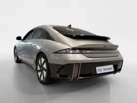 Hyundai Ioniq 6 (2023) thumbnail 7
