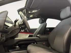 Hyundai Ioniq 6 (2023) thumbnail 9