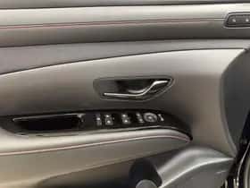 Hyundai Tucson (2026) thumbnail 13