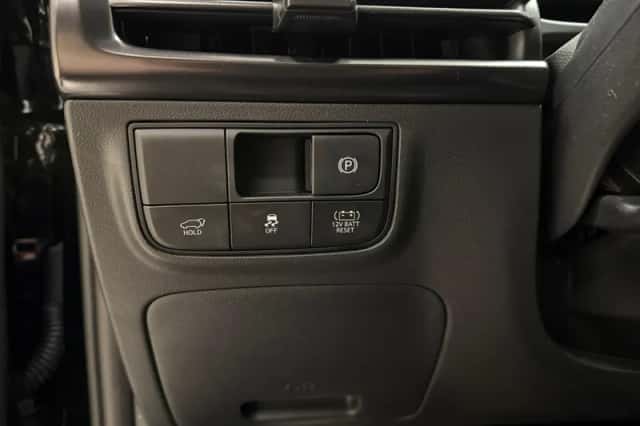 Hyundai Tucson (2026) thumbnail 16