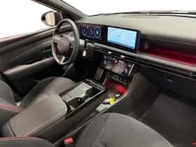 Hyundai Tucson (2026) thumbnail 17