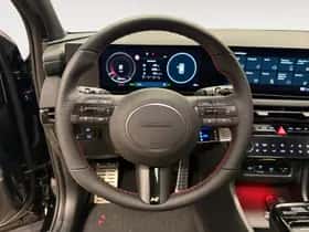 Hyundai Tucson (2026) thumbnail 18