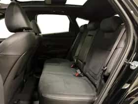 Hyundai Tucson (2026) thumbnail 21