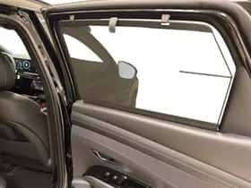 Hyundai Tucson (2026) thumbnail 22