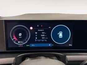 Hyundai Tucson (2026) thumbnail 23